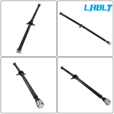 LABLT Rear Drive Shaft Prop Shaft Assembly For 2011-2014 Chevrolet Captiva Sport Foto 1 de 4