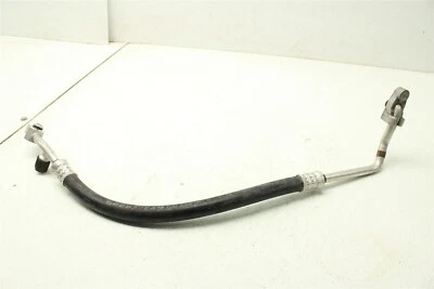 Subaru Legacy GT 2005-2009 manguera aire acondicionado OEM 05-09 Foto 1 de 4