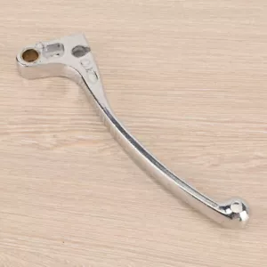 Palancas de embrague izquierdo para HONDA Shadow VT750 VT1100 VT1300 Magna 750 VT600 - Imagen 1 de 12