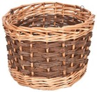 DISCOVER WILLOW HANGING BASKET KIT