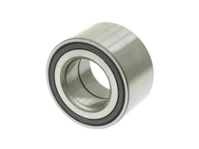 Cojinete de rueda para Porsche 911 1991-2013 47479XF 2006 1992 1993 1994 1995 1996 Foto 1 de 2