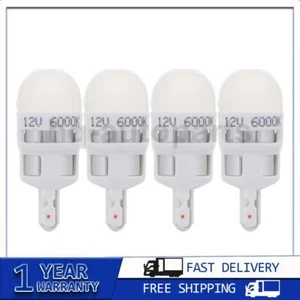 Reading Light Bulb For BMW 760Li 2006 - Picture 1 of 11