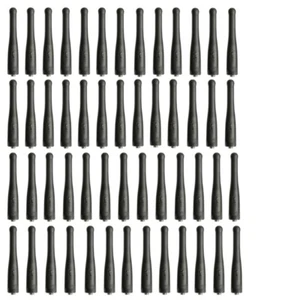 50PC UHF + GPS PMAE4023 Antena do radia dwukierunkowego XPR6300 XPR6350 XPR6500 XPR6550 - Zdjęcie 1 z 3