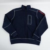 sergio benini leather jacket