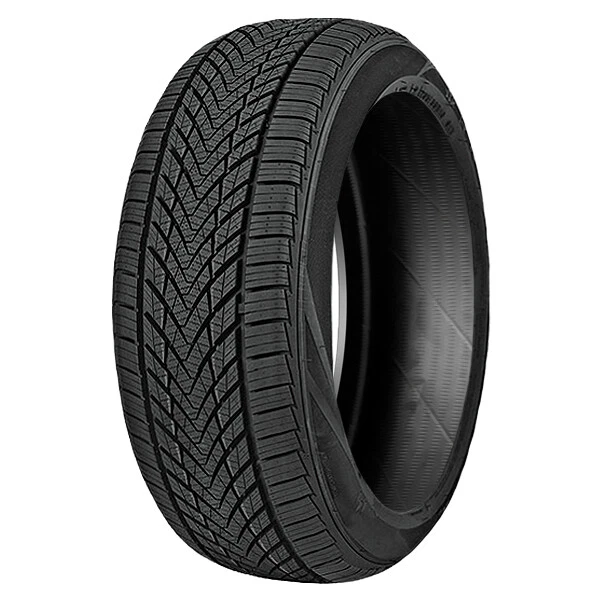 WINTERREIFEN TRACMAX 135/70 R15 70T X-PRIVILO S130 - Bild 1 von 4
