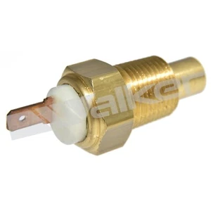 Sensor de temperatura del refrigerante Walker Products 211-2007 - Imagen 1 de 4