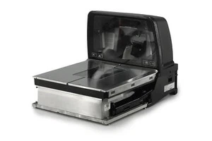 NCR Barcodescanner 7879-3501 | 200 SpS | Waage Mettler Toledo Ariva-B-N3 | 0,5g - Bild 1 von 3
