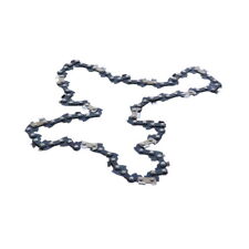 Black & Decker OEM N679610 Replacement Chainsaw Chain Dccs620p1 98023se