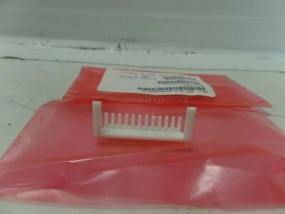 LG EAG61050702 Home Electronics Retaining Genuine OEM part - Image 1 of 4