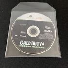 Microsoft Xbox 360 Disc Only Video Games - Huge Selection - Buy 2 Get 1 Free