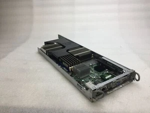 Supermicro X8DTT-HXF+-N122 LGA 1366 Server Slot Node SC827 BPN-827ADP-X8-H+ - Picture 1 of 8