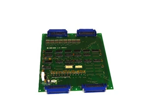 Mori Seiki I/O M022 - Bild 1 von 7