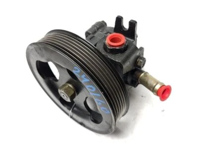 Bomba de dirección asistida Nissan Armada 2004-2015 OEM 49110ZV00A Foto 1 de 4