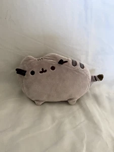 Pusheen Katze Plüschtier 2015 - Bild 1 von 6