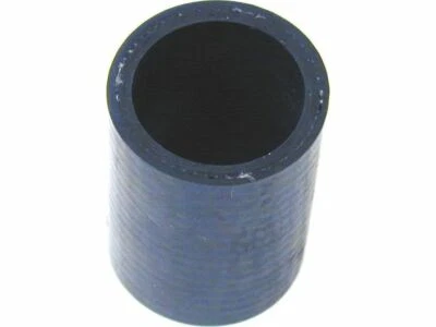 For 1998-1999 Mercedes CL500 Coolant Hose 11171VG Engine Coolant Hose - Image 1 of 2