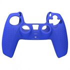 SONY PS5 PLAYSTATION 5 DUALSENSE CONTROLLER SILICONE CASE BLUE PROTECTOR