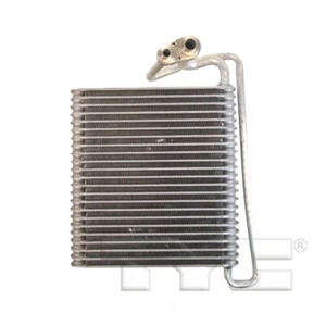 A/C Evaporator Core TYC 97220 - Picture 1 of 1