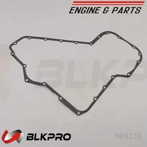 GASKET GEAR COVER Housing For Cummins 6CT 3917780 3906612 8.3C isc qsc - Bild 1 von 3