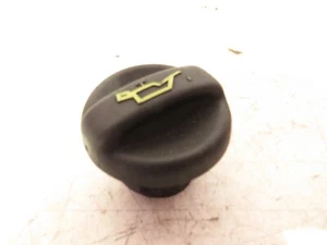 GENUINE FOCUS MK2 /CC/ C MAX DIESEL OIL FILLER CAP 03-10 - Picture 1 of 2