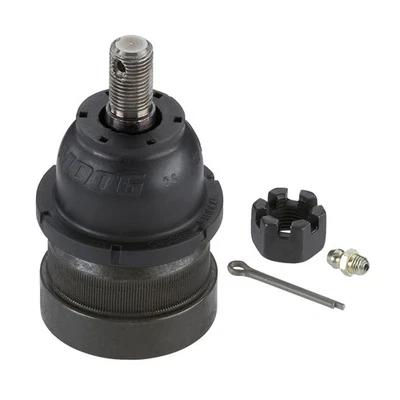 MOOG Front Lower Suspension Ball Joint for 1983-1994 CHEVROLET S10 BLAZER RWD - Image 1 of 3