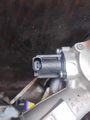 Turbo Turbocharger for Volkswagen Jetta 2014-2018 Beetle 14-17 Passat 1.8L 2.0L - Image 1 of 4