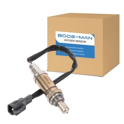 Upstream Oxygen O2 Sensor 2 wire for 1996-1997 Toyota RAV4 1996-1999 Celica 2.2L - Image 1 of 4