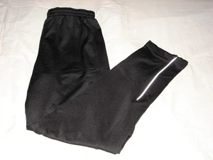 Champion Duo Dry Tight Damen - Small - Schwarz - Neu ohne Etikett - Bild 1 von 1