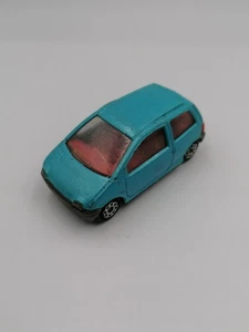 Majorette France -1/64 - RENAULT Twingo - Vintage - Imagen 1 de 5