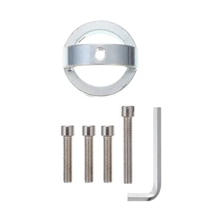 Soplador Rueda Removedor Ventilador Impulsor Extractor Herramienta Hvac Herramientas Liquidación Venta Eliminación - Imagen 1 de 12