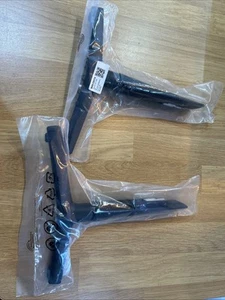 SAMSUNG TV LEGS UE50DU8000K Stand 50 “ Inch - Picture 1 of 3
