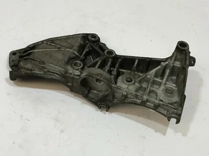 SOPORTE MONTAJE ALTERNADOR MOTOR DIESEL NISSAN NOTE E12 MK2 1.5 /2013-19 - Imagen 1 de 8