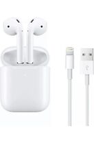 Apple AirPods 2nd Generation A2032 Left Earbud - White