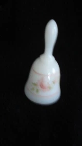 Fenton Bell (516) - Picture 1 of 4