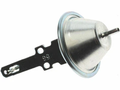 For 1976 Chevrolet Laguna Distributor Vacuum Advance SMP 68482GT 5.7L V8 VIN: V Foto 1 de 2