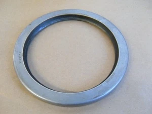 53X2996 GARLOCK KLOZURE SEAL - Picture 1 of 6