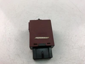 FORD TRANSIT Furgon 1023964 Control Unit 2006 15264076 - Picture 1 of 3