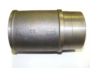 Citroën CX 2200 essence chemise moteur M22/617 (Al.90mm) - Picture 1 of 2