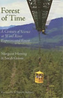 Sarah Greene Margaret Herring Forest Of Time (Taschenbuch)
