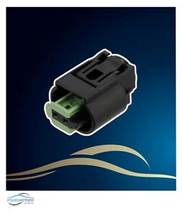 Sitzbelegungsmatte Sitzsensor Simulator für BMW Z3 E36 E46 E38 E39 E60 E61 E65 - Bild 1 von 2