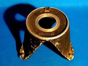 MITCHELL-100 MOVIE CAMERA SUPER-HI-HAT HEADMOUNT MODEL-BBH ZEISS COOKE ARRI SONY - Picture 1 of 12