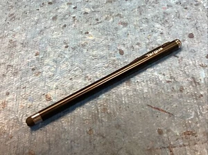 Targus Slim Stylus For Touch-Screen Displays, Black. - Picture 1 of 4