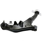 Suspension Control Arm And Ball Joint Assembly Front Right Lower Moog Rk620354