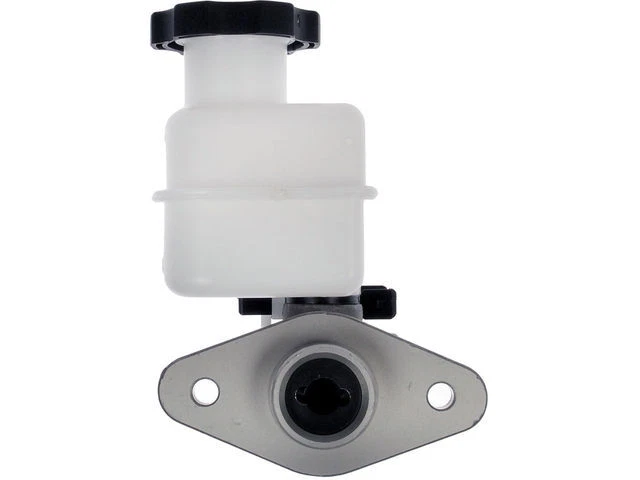 Cilindro maestro de freno Dorman 96422KHSZ 2006 2007 2008 para Cadillac SRX 2005-2009 Foto 1 de 2