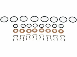 Dorman Fuel Injector O-Ring fits GMC Savana 3500 2006-2010 19PFCC - Picture 1 of 1