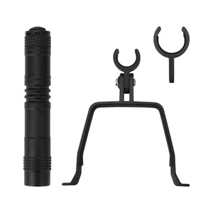 For DJI FLIP Night Flight Light Night Lighting LED Flashlight Holder Searchlight - Picture 1 of 8