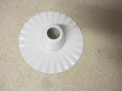 KRUPS OPTIPRO PROCESADOR DE ALIMENTOS 705 PIEZA DE REPUESTO DISCO BATIDO Foto 1 de 3