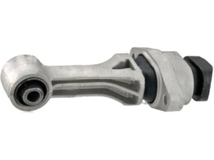 Front Lower Engine Shock Mount For 2019-2023 Kia Forte 2021 2020 2022 YW962TD - Picture 1 of 1
