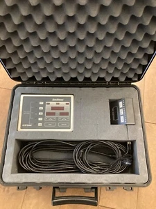DSAN Limitimer System AV-1000 - Foto 1 di 8