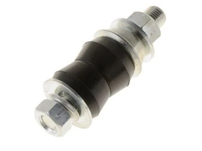 For 1992-2002 Ford E250 Econoline Shock Mounting Kit Dorman 57831ZF 2000 1997 Foto 1 de 2