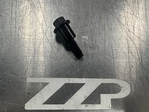 Upgraded Ecotec Timing Chain Guide Bolt 11588522 2.2L 2.4L 2.0L GM Cobalt, Ion, - Picture 1 of 5